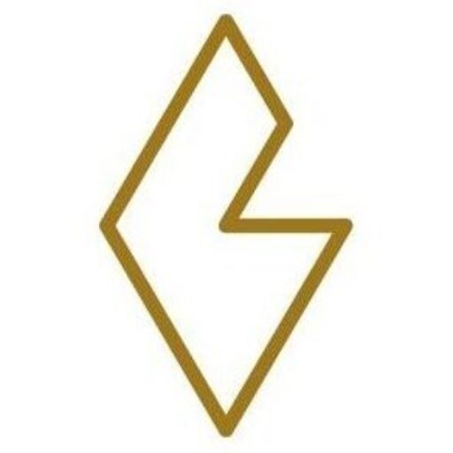 リナートビューティークリニック編集部のアバター