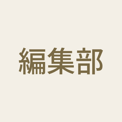 新宿西口TAKUMI美容クリニック編集部のアバター