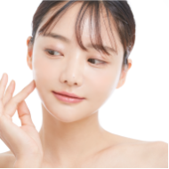 アセット 2